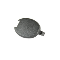New Genuine Ram Floor Plug Cap Cover Trim (2014-2024) OE 1ZQ85JXWAA