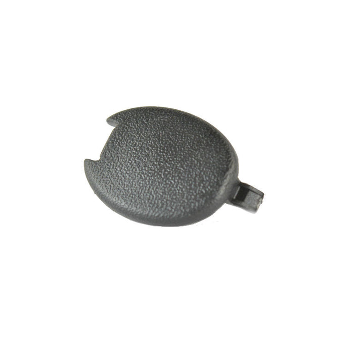 New Genuine Ram Floor Plug Cap Cover Trim (2014-2024) OE 1ZQ85JXWAA