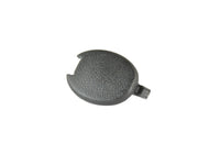 New Genuine Ram Floor Plug Cap Cover Trim (2014-2024) OE 1ZQ85JXWAA