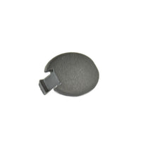 New Genuine Ram Floor Plug Cap Cover Trim (2014-2024) OE 1ZQ85JXWAA