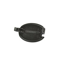 New Genuine Ram Floor Plug Cap Cover Trim (2014-2024) OE 1ZQ85JXWAA