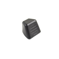 New Genuine Mopar Knob Seat Belt Adjuster OE 1ZS85JXWAA