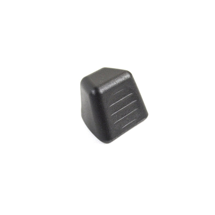 New Genuine Mopar Knob Seat Belt Adjuster OE 1ZS85JXWAA