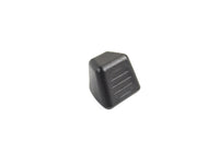 New Genuine Mopar Knob Seat Belt Adjuster OE 1ZS85JXWAA