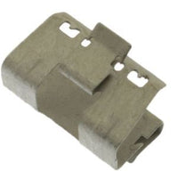 New Genuine Ford Clip (2015-2019) OE W718408-S439