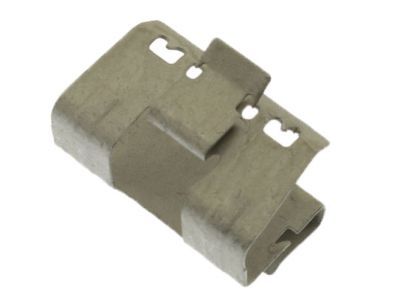 New Genuine Ford Clip (2015-2019) OE W718408-S439