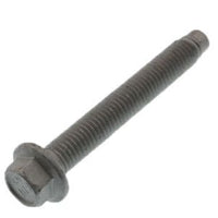 FORD OEM 15-19 F-150 Suspension Components-Bumper Bolt Right W718177S439