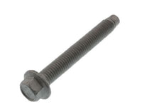 FORD OEM 15-19 F-150 Suspension Components-Bumper Bolt Right W718177S439