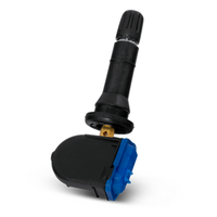New Mopar Tire Pressure Monitoring System TPMS Sensor bproauto 1BP00260AA