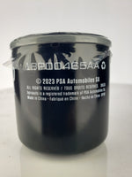 New Engine Oil Filter Assembly bproauto (1981-2025) 1BP00465AA