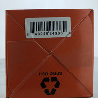 New Engine Oil Filter Assembly bproauto Set (x4) (1981-2025) 1BP00465AA