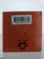 New Engine Oil Filter Assembly bproauto Set (x4) (1981-2025) 1BP00465AA