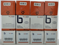 New Engine Oil Filter Assembly bproauto Set (x12) (1981-2025) 1BP00465AA
