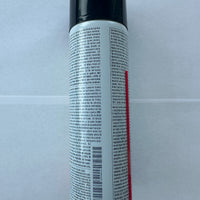 Brake Cleaner Aerosol Can 14oz. Parts Non-Chlorinated Clean 1BP00581AA