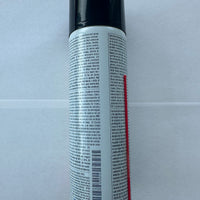 Brake Cleaner Aerosol Can 14oz. Parts Non-Chlorinated Clean 1BP00581AA