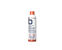 Brake Cleaner Aerosol Can 14oz. Parts Non-Chlorinated Clean 1BP00581AA