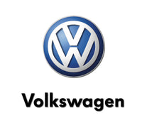 Genuine Volkswagen Beetle Front Bumper Tow Hook Cover Trim OE 1C0807241CGRU