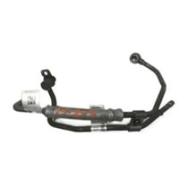 New Genuine Ford Tube Water Outlet (2015-2019) OE FR3Z-8K153-C