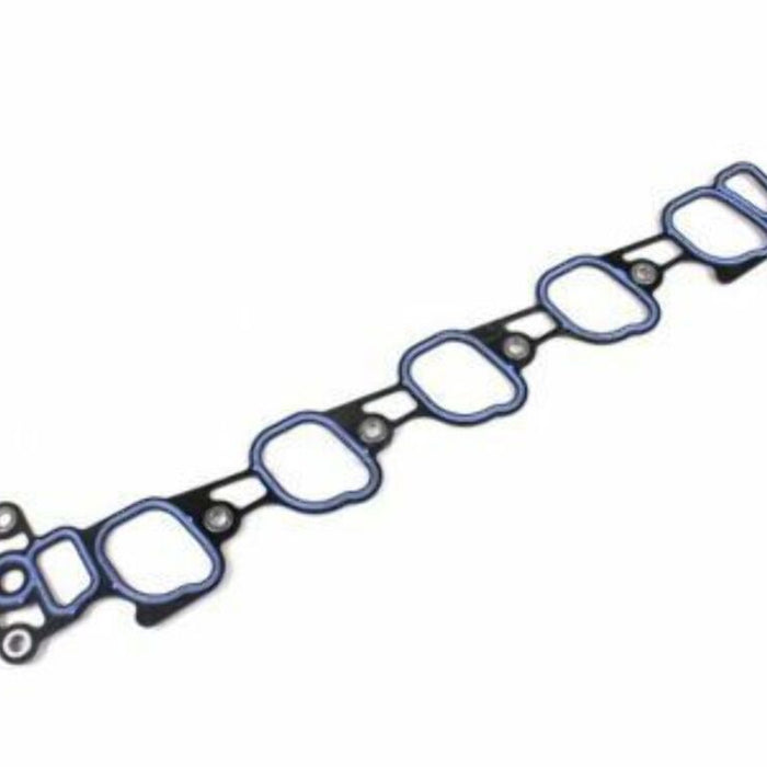 New Genuine Ford Gasket Intake Manifold (2001-2003) OE 1C2Z-9439-AA