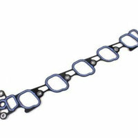 Pack of 2 New Genuine Ford Gasket Intake Manifold (2001-2003) OE 1C2Z-9439-AA