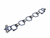 Pack of 2 New Genuine Ford Gasket Intake Manifold (2001-2003) OE 1C2Z-9439-AA