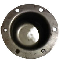 New Genuine Ford Cap Grease (2008-2019) OE F3HZ-1131-A