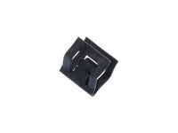 New Genuine Ford Clip (2013-2018) OE W705306-S424