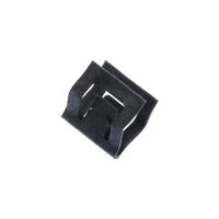 Pack of 4 New Genuine Ford Clip (2013-2018) OE W705306-S424