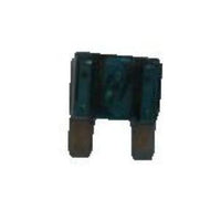 New Genuine Ford Fuse (1994-1997) OE E9TZ-14526-D