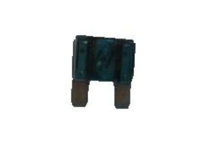 New Genuine Ford Fuse (1994-1997) OE E9TZ-14526-D