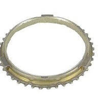 New Genuine Ford Ring Synchronizer (2011-2019) OE BR3Z-7107-E
