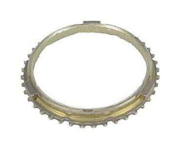 New Genuine Ford Ring Synchronizer (2011-2019) OE BR3Z-7107-E