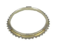 New Genuine Ford Ring Synchronizer (2011-2019) OE BR3Z-7107-E