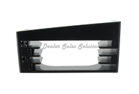 New Genuine Volkswagen Jetta CD Storage Compartment OE 1K08684819B9