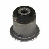 Genuine Ford Front Axle Differential Mount Bushing Left (2002-2011) 1L2Z3A443AA