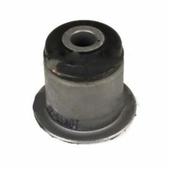 Genuine Ford Front Axle Differential Mount Bushing Left (2002-2011) 1L2Z3A443AA