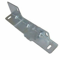 New Genuine Ford Bracket Radiator Grille (2002-2010) OE 1L2Z-8B455-BA