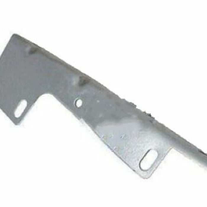 New Genuine Ford Bracket Radiator Grille (2002-2010) OE 1L2Z-8B455-BA