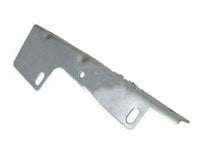 New Genuine Ford Bracket Radiator Grille (2002-2010) OE 1L2Z-8B455-BA