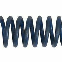 New Genuine Ford Spring (2001-2011) OE 1L3Z-7F284-BA
