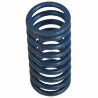 New Genuine Ford Spring (2001-2011) OE 1L3Z-7F284-BA