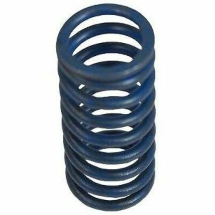 New Genuine Ford Spring (2001-2011) OE 1L3Z-7F284-BA