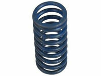 New Genuine Ford Spring (2001-2011) OE 1L3Z-7F284-BA