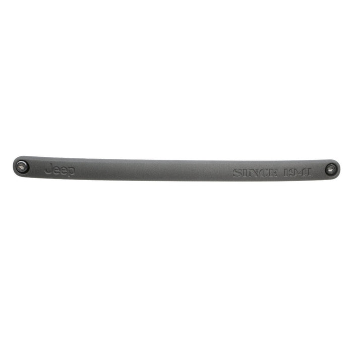 Genuine Jeep Wrangler Dashboard Handle Instrument Panel (2011-2018) 1QE38JAHAB