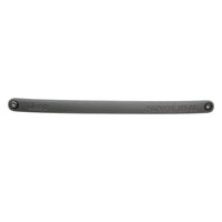 Genuine Jeep Wrangler Dashboard Handle Instrument Panel (2011-2018) 1QE38JAHAB