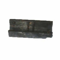 New Genuine Ford Transmission Shift Fork Insert Gear Change Fork OE 1R3Z7L082AA