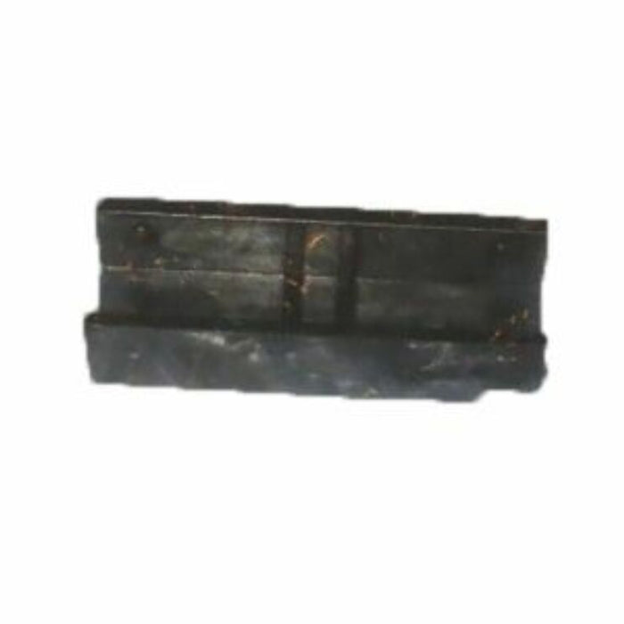New Genuine Ford Transmission Shift Fork Insert Gear Change Fork OE 1R3Z7L082AA