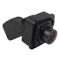 Genuine Ford F-150 Camera Assembly Back Up Reverse (2017-2019) OE JL3Z19G490F