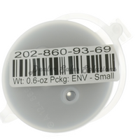 Genuine Mercedes-Benz Windshield Washer Fluid Reservoir Cap Tank (1955-2003) OE