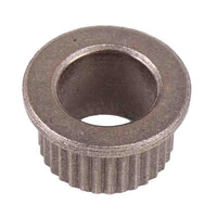 New Genuine GMC Bushing 20429500 / 20429500 OEM